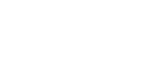 frankfurt_skyline165x60.png